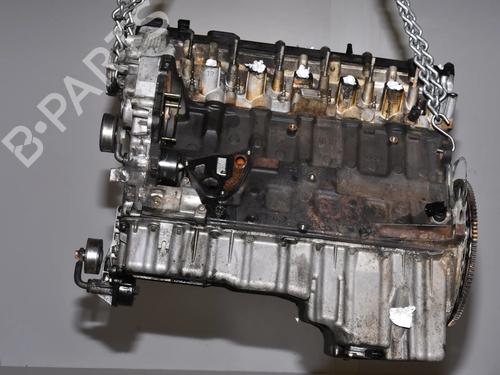 other-bmw-5-touring-e39-1996-1997-1998-1999-2000-2001-2002-2003-2004-34062409 main image