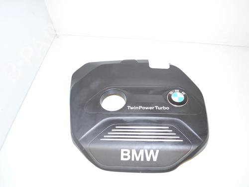Used Upper protection Upper protection BMW 2 Gran Tourer (F46) 218 i (136 hp) 34089484 34089484