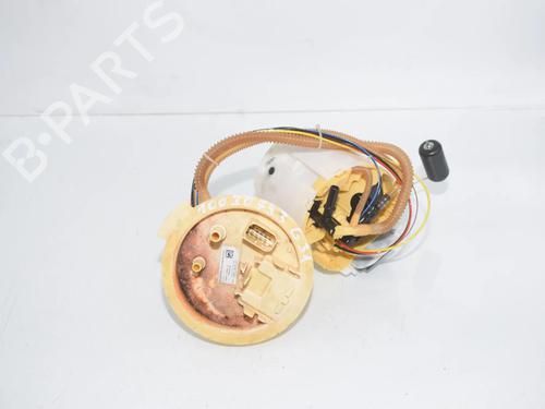 Used Fuel pump Fuel pump 38421169 38421169