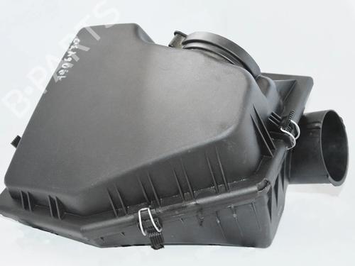 Air filter box BMW 5 Touring (E61) 520 d | BP34083758M87  - Image 5