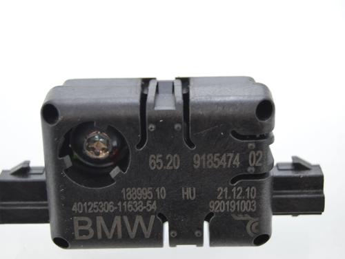 Electronic module BMW 5 Touring (F11) 530 d | BP34177188M83  - Image 10