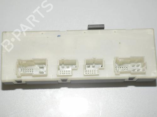Electronic module BMW 3 Touring (G21, G81) 330 e Plug-in-Hybrid | BP34062573M83  - Image 5