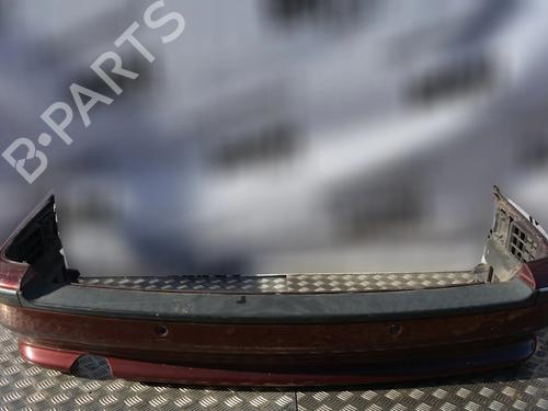 Used Other Other BMW 5 Touring (E39) 530 d (184 hp) 34091136 34091136