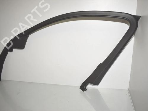 other-bmw-5-g30-f90-2016-34094488 main image