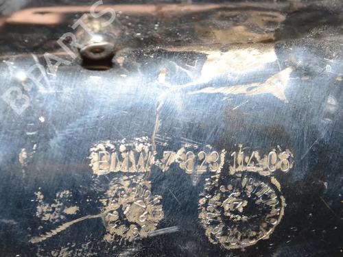 Andre BMW i3 (I01) Range Extender | BP34064971O1  - Image 5