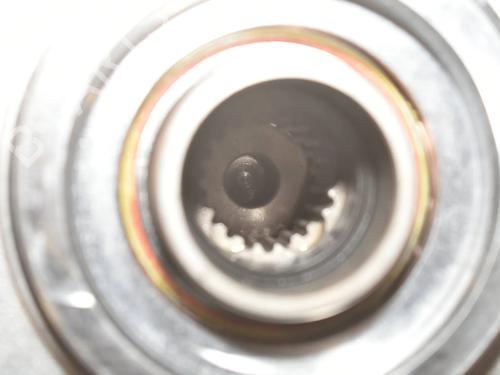 Andre BMW i3 (I01) Range Extender | BP34063374O1  - Image 5