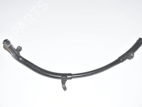 BP34093930O1 main image