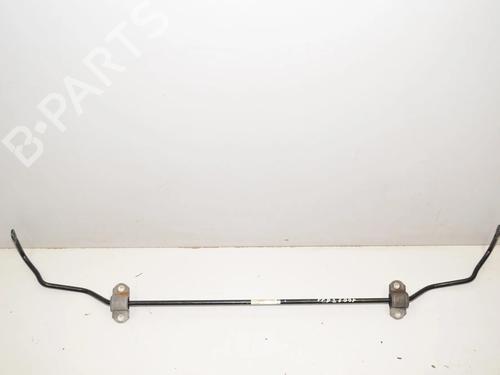 anti-roll-bar-bmw-2-convertible-f23-2014-2015-2016-2017-2018-2019-2020-2021-34081097 main image