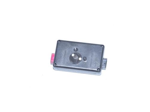 Electronic module BMW 3 (F30, F80) 320 d | BP34086613M83 - Image 3