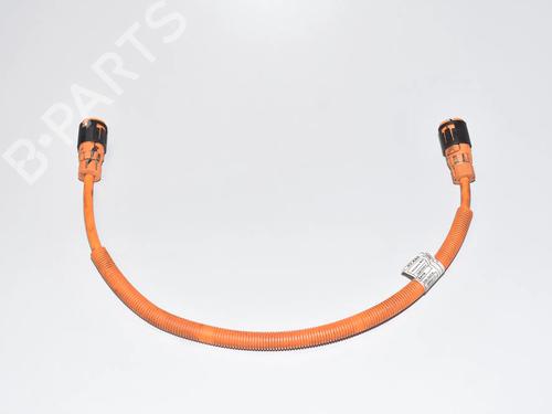 Used Wiring harness Wiring harness BMW i3 (I01) Electric (170 hp) 34063363 34063363