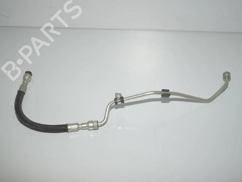 Used Pipe Pipe BMW 2 Convertible (F23) 220 i (184 hp) 34093038 34093038