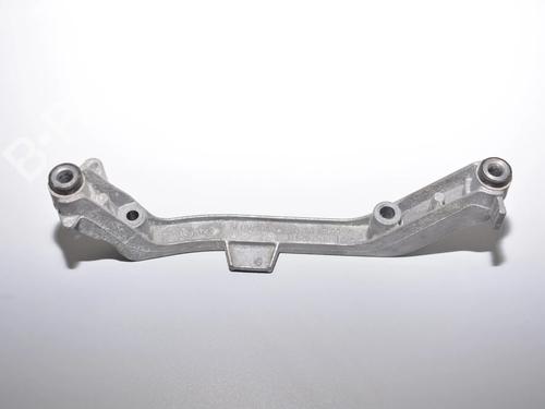 BP34079446O1 main image