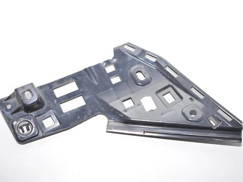 andre-bmw-i3-i01-2013-34071861 main image