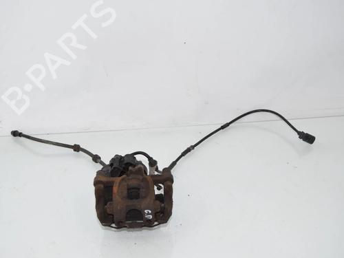 Used Right rear brake caliper Right rear brake caliper 38019202 38019202
