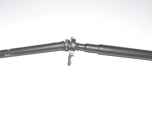 Used Other Other BMW 5 (F10) 535 d (299 hp) 34096558 34096558