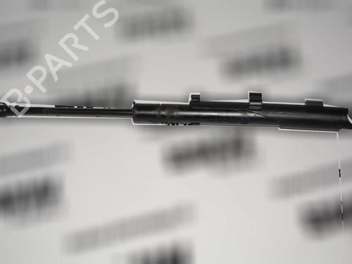 hood-lift-support-bmw-7-e38-1994-1995-1996-1997-1998-1999-2000-2001-34082655 main image