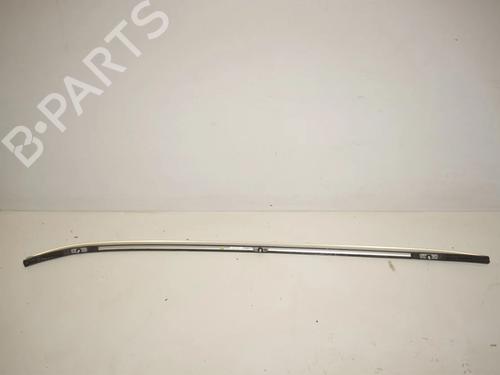 Takreling Takreling BMW X1 (F48) xDrive 18 d (150 hp) 34086741 34086741