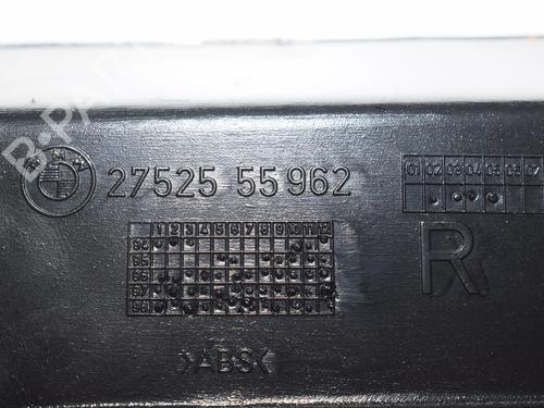 Speaker BMW 5 Touring (E39) 530 d | BP34091232E2 - Image 2