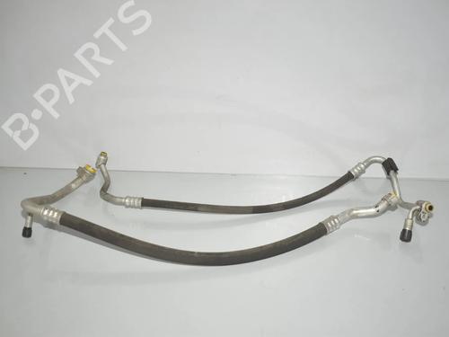 ac-pipe-bmw-5-touring-f11-2009-2010-2011-2012-2013-2014-2015-2016-2017-34080334 main image