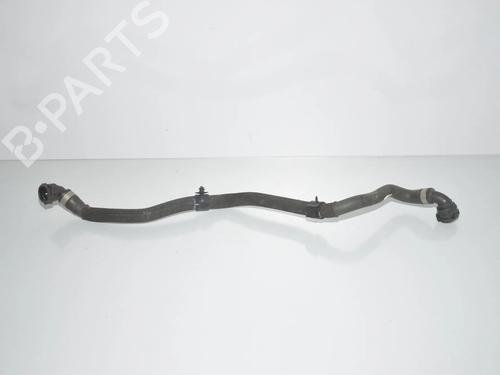 Used Pipe Pipe BMW 3 (G20, G80, G28) 330 e Plug-in-Hybrid (292 hp) 34061965 34061965