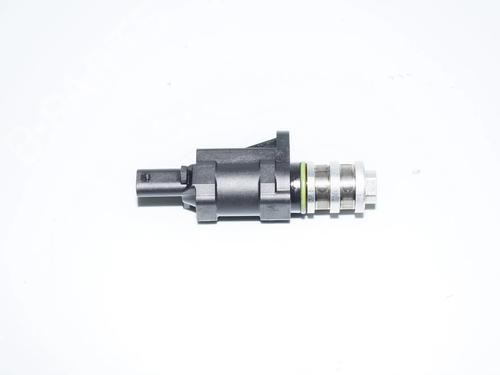 Electronic sensor BMW X5 (F15, F85) sDrive 25 d | BP34096477M84 - Image 2