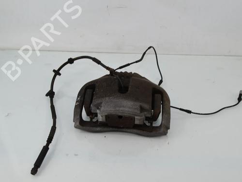 left-front-brake-caliper-bmw-5-touring-f11-2009-2010-2011-2012-2013-2014-2015-2016-2017-36465801 main image