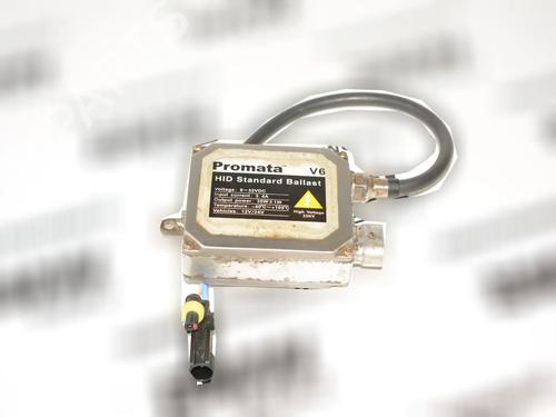 electronic-module-bmw-5-e39-1995-1996-1997-1998-1999-2000-2001-2002-2003-34071909 main image