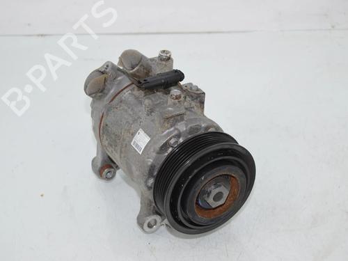 AC-Kompressor AC-Kompressor 39496052 39496052