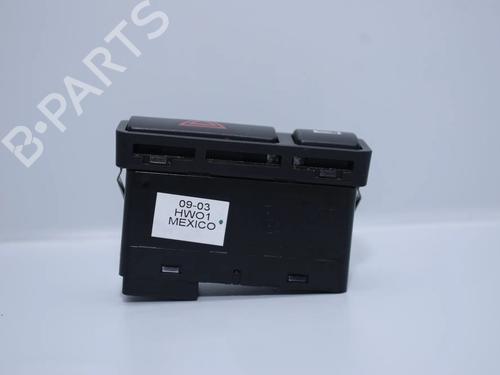 Switch BMW X5 (E53) 4.6 is | BP34064135I30  - Image 5