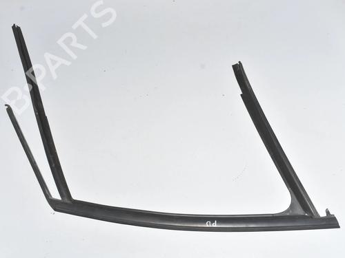 rubber-door-seal-bmw-2-gran-tourer-f46-2014-34083735 main image