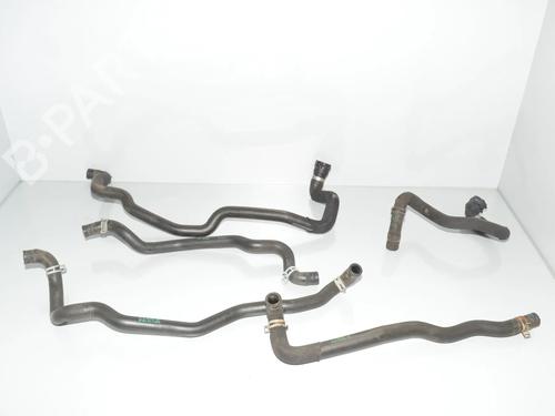 Pipe BMW 5 Touring (F11) 535 d | BP34074169M125 - Image 3
