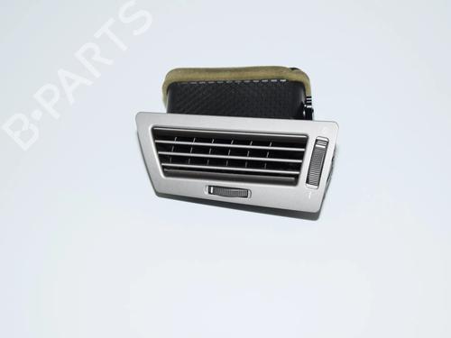luftventilen-bmw-7-e65-e66-e67-2001-2002-2003-2004-2005-2006-2007-2008-2009-34087862 main image