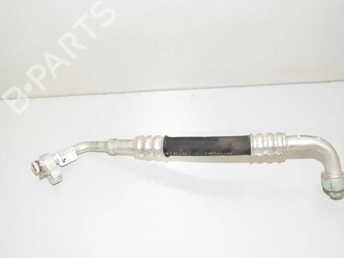 BP34087825M126 main image