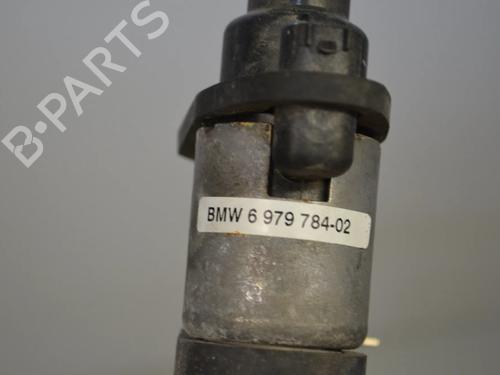 Electronic module BMW X6 (E71, E72) xDrive 50 i | BP34072707M83  - Image 5