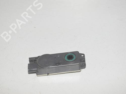 Used Electronic module Electronic module BMW iX (I20) xDrive 40 (326 hp) 34094367 34094367