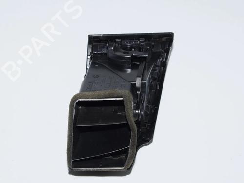 Luftventil Luftventil BMW 1 (E87) 120 i (150 hp) 34066456 34066456