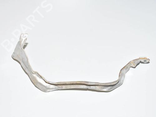 other-bmw-1-e81-2006-2007-2008-2009-2010-2011-2012-34076724 main image