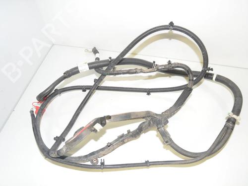 kabel-bmw-i3-i01-2013-34079838 main image