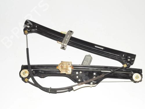 front-right-window-mechanism-bmw-x5-e70-2006-2007-2008-2009-2010-2011-2012-2013-34065899 main image