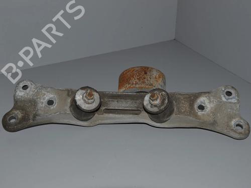 Support BMW 3 (E90) M3 | BP34066501C155 - Image 3