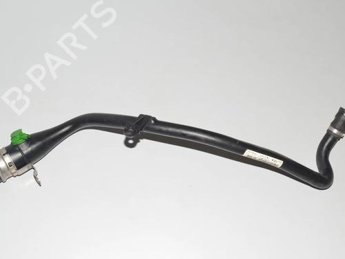 Pipe BMW 5 Touring (F11) 535 d | BP34086512M125 - Image 2