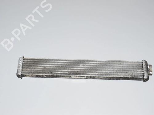 Used Oil radiator Oil radiator BMW 6 Coupe (F13) M6 (560 hp) 34085488 34085488