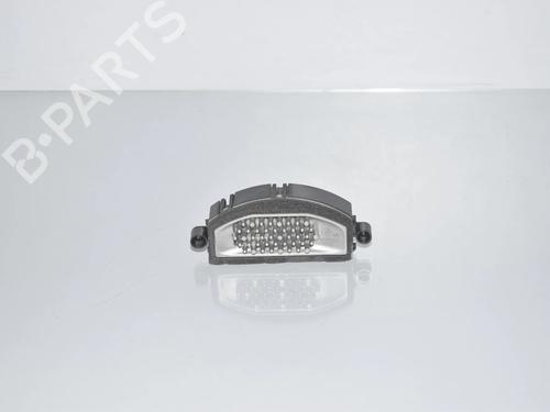 varmeblsermodstand-bmw-i3-i01-2013-34073859 main image