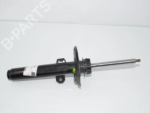 Used Left front shock absorber Left front shock absorber BMW X1 (U11) iX1 xDrive 30 (313 hp) 34066161 34066161