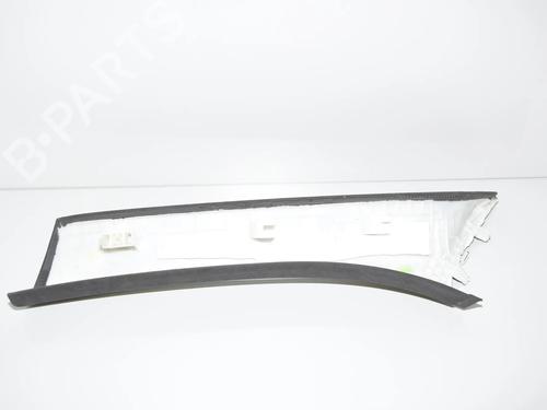 Other BMW X7 (G07) xDrive M 50 d | BP34079463O1 - Image 4