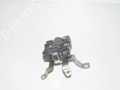 Termostathus Termostathus BMW 3 (G20, G80, G28) 330 e Plug-in-Hybrid (292 hp) 34090104 34090104