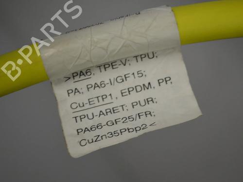 Cable BMW i3 (I01) s Electric | BP34069304E12  - Image 5