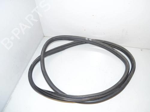 Gummiliste Gummiliste BMW X1 (F48) xDrive 18 d (150 hp) 34063027 34063027