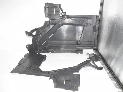 other-bmw-2-gran-tourer-f46-2014-34204152 main image