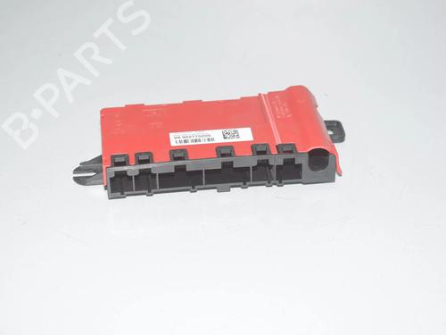 Cable BMW 3 Touring (F31) 335 d xDrive | BP34081941E12 - Image 4